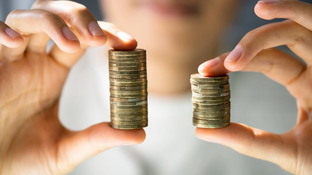 egalite salariale