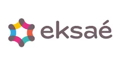 logo-partner-eksae