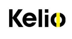 logo-partner-kelio