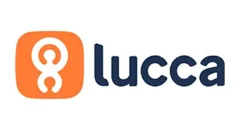 logo-partner-lucca