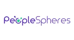 logo-partner-peoplesphere