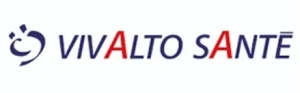 temp-logo-1