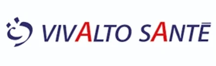 temp-logo-1