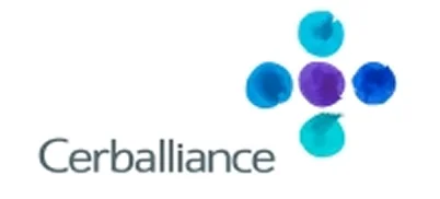 temp-logo-3