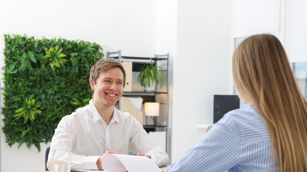 processus-de-recrutement