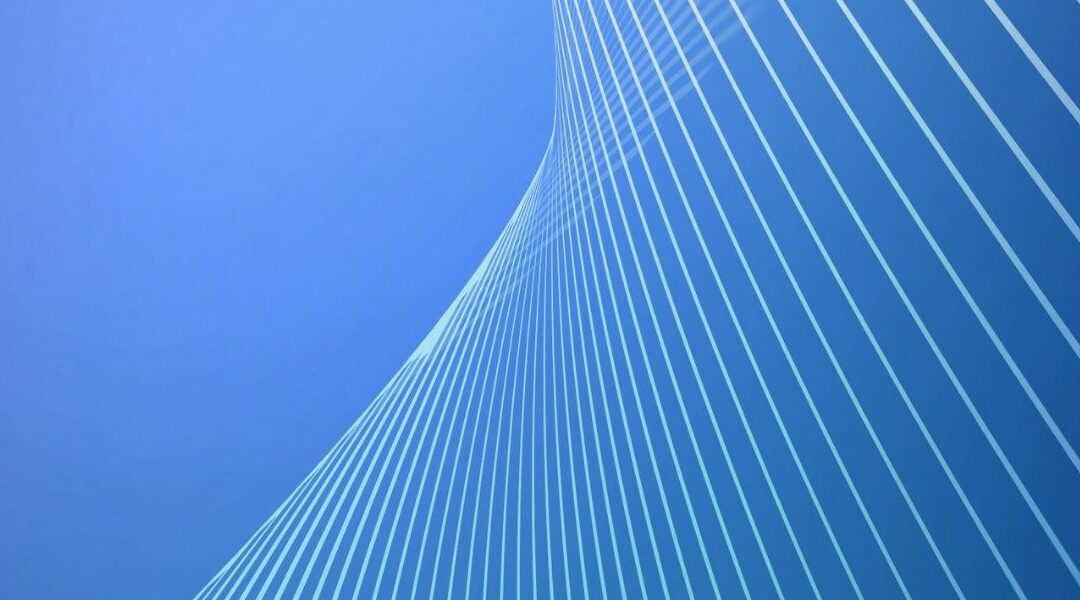 Comprendre la BDESE en détail : définition, enjeux, contenu, obligations et sanctions