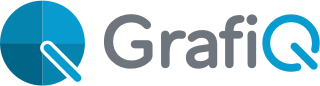 Logo GrafiQ - comment choisir un logiciel rh