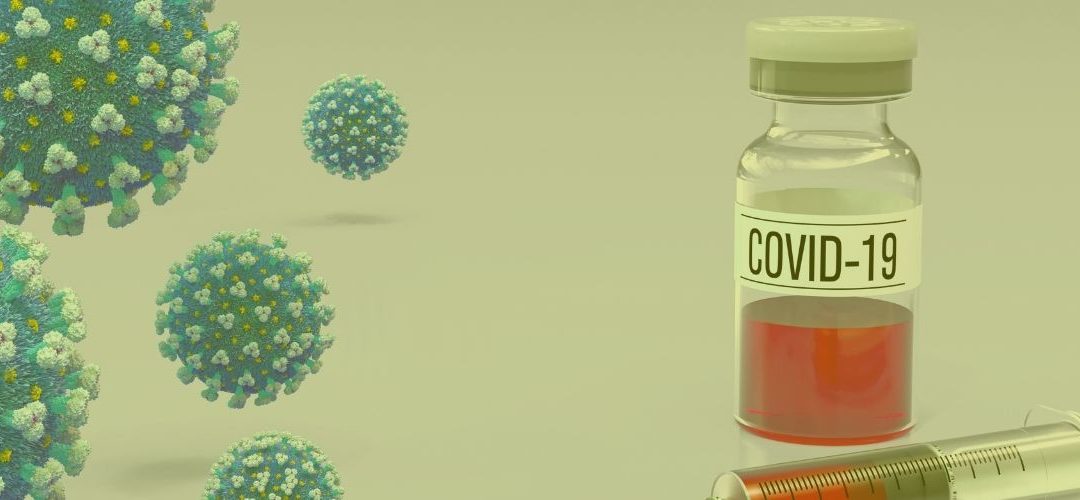 Comment mesurer l’impact social de l’activité partielle ?