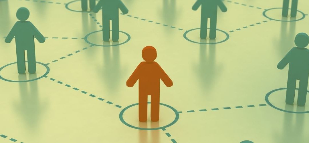 Le bilan social individuel en détail