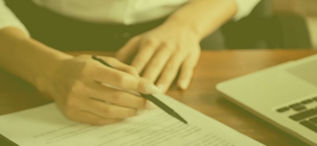 Bilan Social Individuel : Comment l&rsquo;élaborer ?