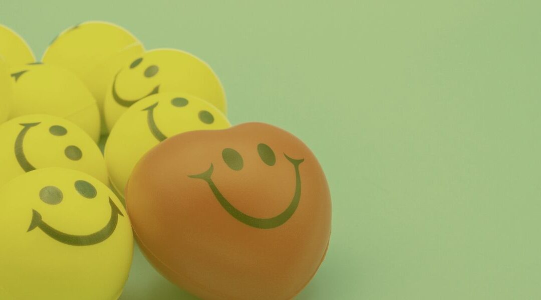 Tout savoir sur l&rsquo;engagement des collaborateurs en entreprise