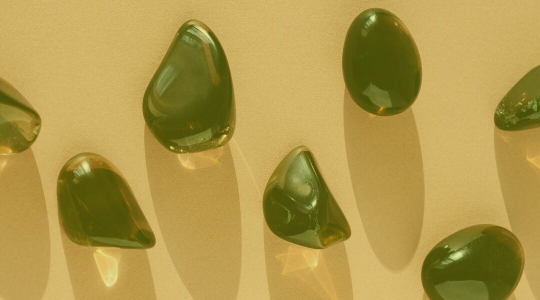 Mise en place du télétravail : méthodes et outils pour réussir