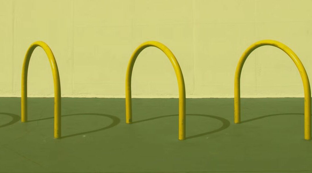 Tout savoir pour réussir l&rsquo;onboarding RH de son entreprise !