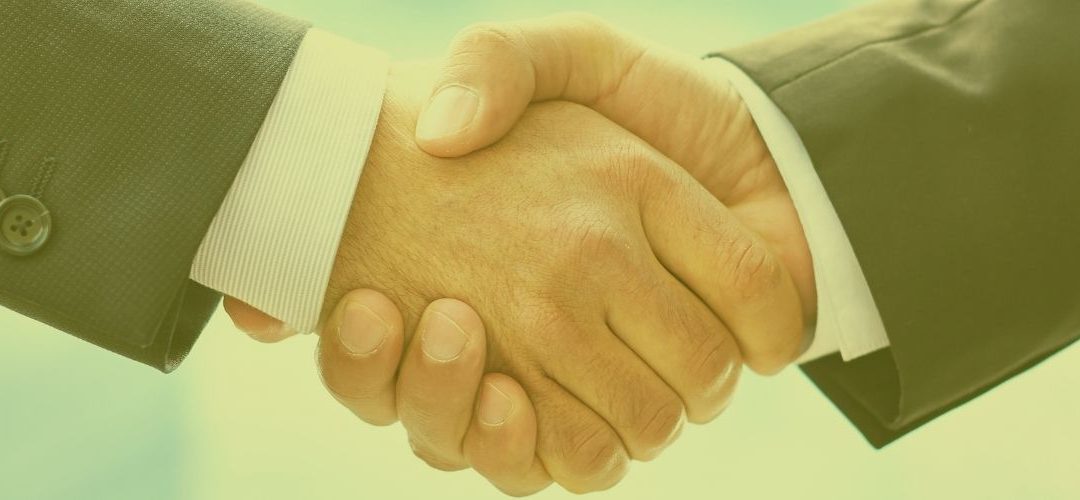 QuickMS & La Wild code School