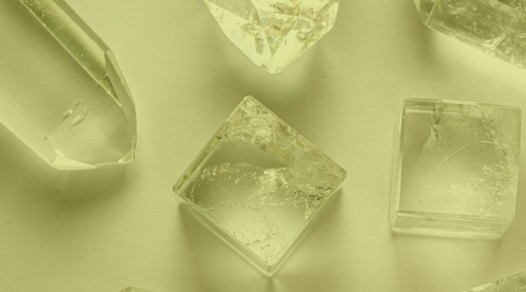 Bilan de l’emploi : sortie de crise stratégique pour les RH