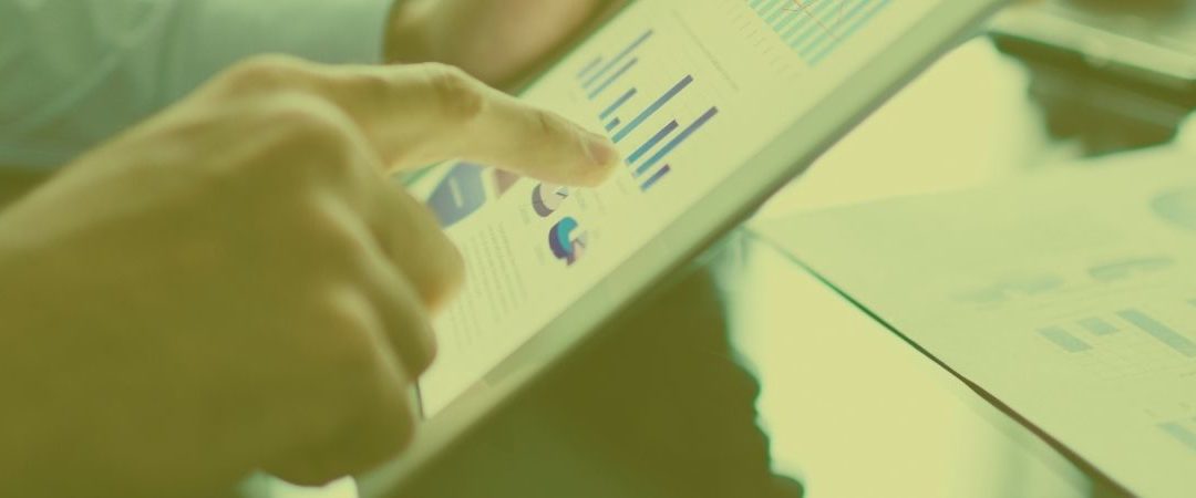 Taux d’entrées et de sorties – 10 indicateurs clés