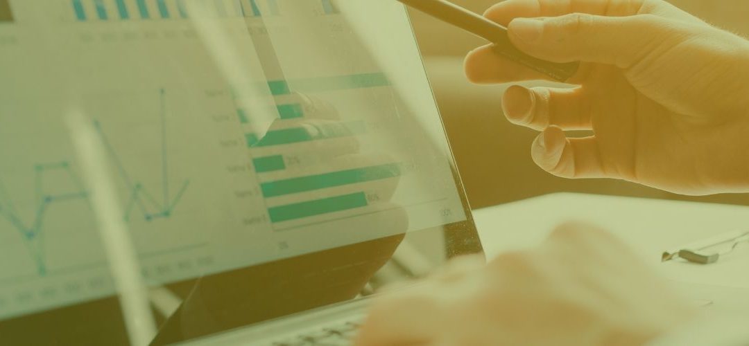 10 indicateurs clés RH pour le suivi de vos effectifs