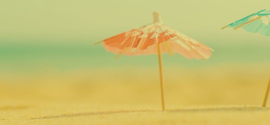 Indémnité congés payés et rémunération variable