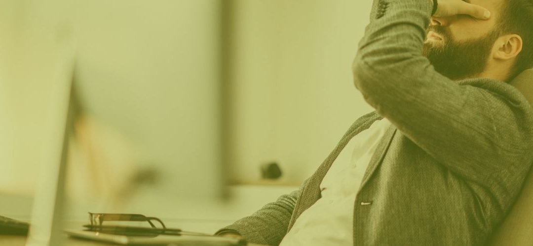 Convention de forfait jours et suivi de la charge de travail