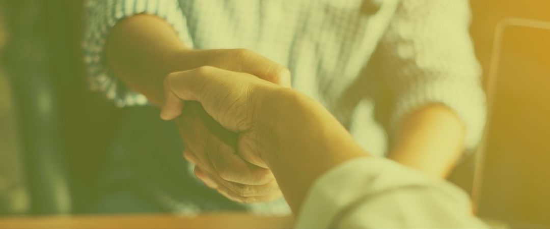 L’extrême rigueur à retenir dans la gestion des salariés à temps partiel