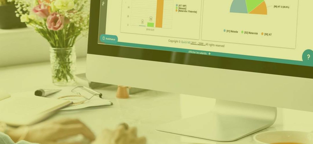 10 indicateurs clés pour suivre votre absentéisme