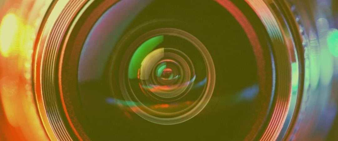 Une vidéosurveillance utilisée comme un moyen de preuve ?