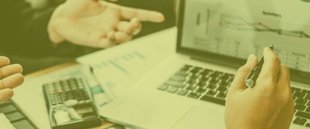 7 indicateurs clés pour suivre vos entretiens