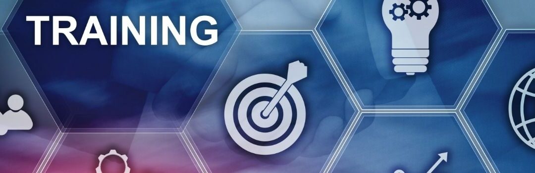 9 indicateurs clés pour suivre le plan de formation de vos salariés