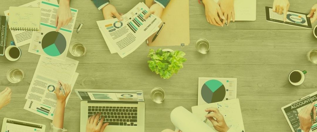 BDESE – Sujet d’actualité sans aucun doute !