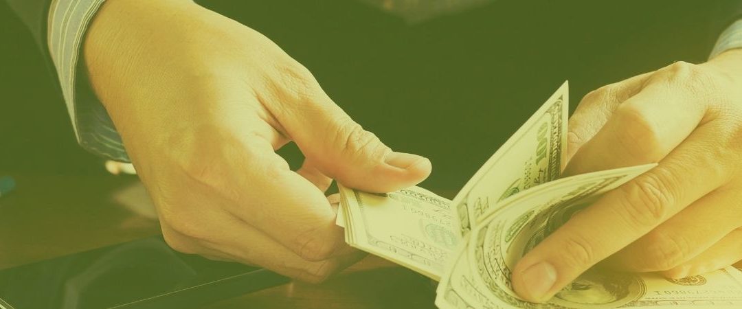 Prime inflation : précisions de la Sécurité sociale