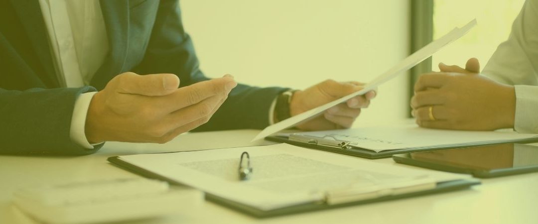 La procédure de rupture conventionnelle se met à la page