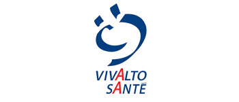 vivalto sante 350x150 white