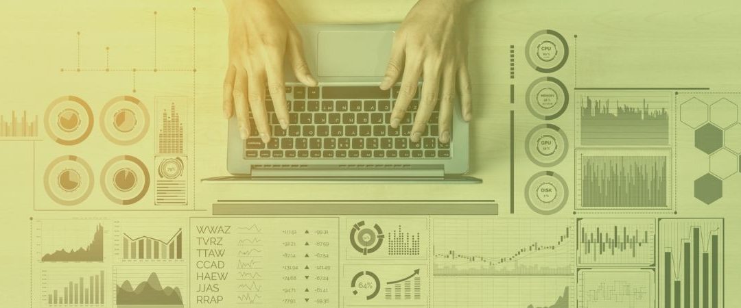 Business Intelligence et RH