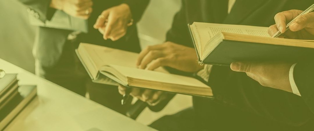 Validité de la clause de non-concurrence