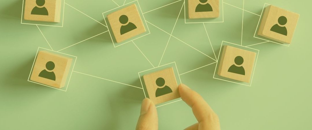 10 indicateurs clés pour suivre votre masse salariale