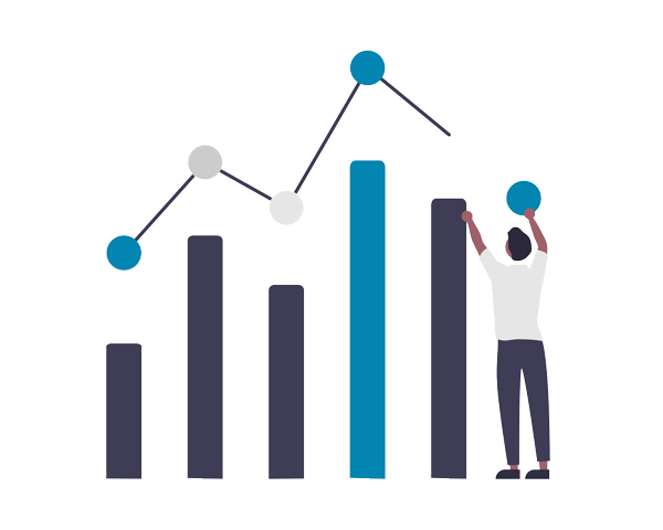 Indicateurs RH: 6 KPIs à Suivre + Modèles à Télécharger | QuickMS