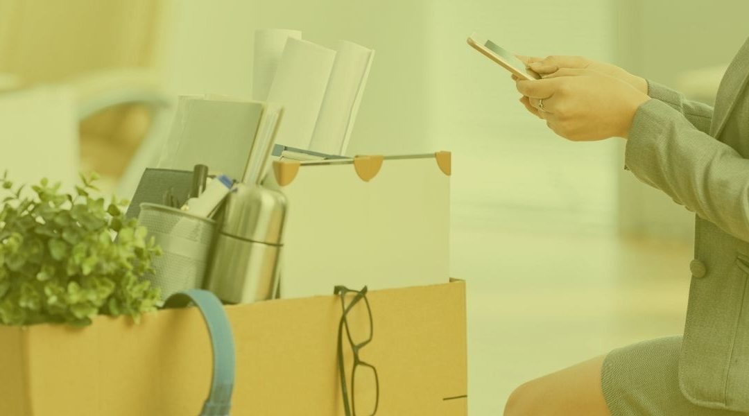 Licenciement pour faute du salarié protégé