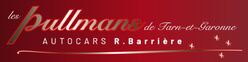 cars Barriere logo