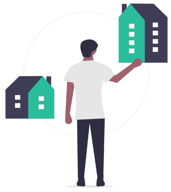 commission d'information et d'aie au logement du CSE