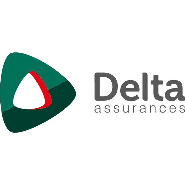 delta assurances 300x300 1