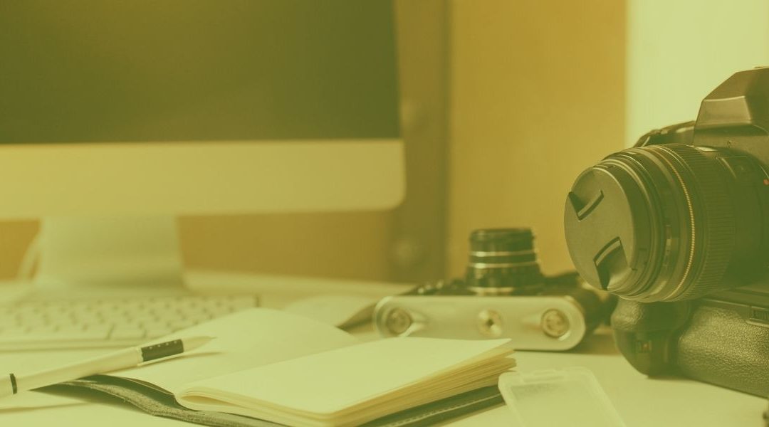 Droit à l’image du salarié