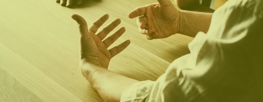 Liberté d’expression des salariés