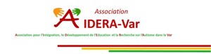 logo association Aidera