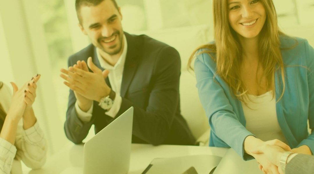 Représentativité syndicale