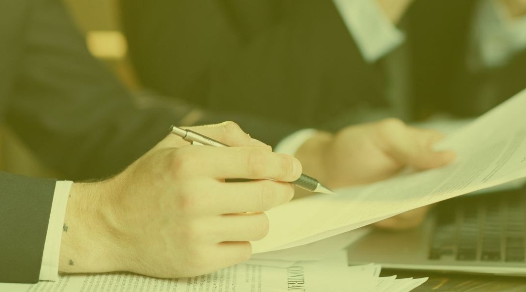 Rupture conventionnelle et clause de non-concurrence