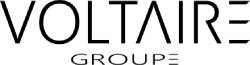 Logo Volataire Groupe