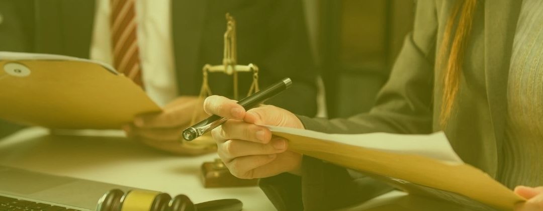 Illicéité d’une convention de forfait en heures 