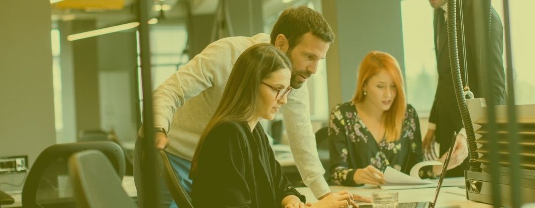 Droit à l’expertise du CSE d’établissement