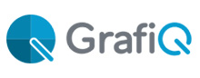 grafiq logo logiciel rh