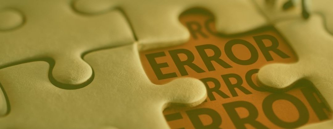 Délai de licenciement pour faute grave